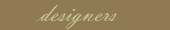 designers