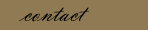 contact