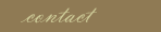 contact