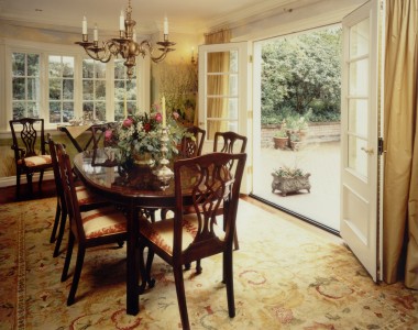 click here to view a larger image