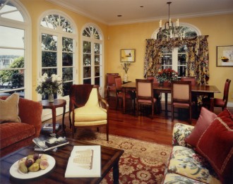 click here to view a larger image