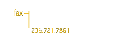 fax: 206.721.7861