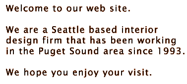 welcome to mckeandesign.com