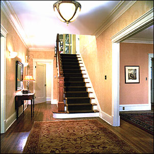 click here to view a larger image